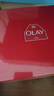 玉兰油（OLAY）大红瓶水乳液保湿抗皱紧致抗衰老化妆品护肤品套装礼盒生日礼物 实拍图