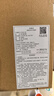 耐克NIKE跑步鞋男飞马40宽版PEGASUS 40运动鞋DV7480-001黑42 实拍图