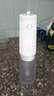 美的（Midea）冲牙器  洁牙器水牙线 便携式出差旅游 冲牙器 80天续航 家用正畸喷嘴白 节日生日情侣礼物推荐 实拍图