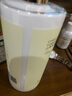 倍膳健山茶花身体乳750ml浴后乳烟酰胺润肤露霜补水保湿留香男女士金榜 实拍图