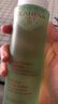 娇韵诗净透化妆水200ml 爽肤水滋润保湿补水清爽控油护肤品礼物 实拍图