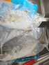 翔泰海南深海金鲳鱼700g 2条 烧烤 火锅 生鲜鱼类 BAP认证 海鲜水产 实拍图