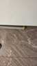 飞利浦（PHILIPS）明欣LED宽体灯一体化支架灯0.6米20W白光（6500K）BN005C 100lm/w悬挂,吸顶安装 实拍图