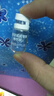 欧菲姿（OFFICE）紧致奢颜精萃液礼盒15ml*10支 保湿弹润安瓶精华液护肤品七夕礼物 实拍图