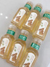 农夫山泉【新口味】东方树叶陈皮白茶500ml*15瓶无糖茶饮料0糖0脂0卡整箱 实拍图