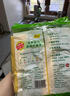 3M思高抹布洗碗布30*30cm4片装 合宜多用途柔软抹布超细纤维清洁 实拍图