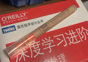 得力(deli)彩色荧光笔小包装 学生文具考试复习重点记号笔马克笔笔记手帐绘画 3支/盒S624-3 实拍图