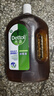 滴露消毒液衣物除菌液洗衣消毒水1.8L杀菌除螨家居衣物消毒除菌松木香 实拍图