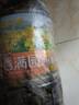香满园低芥酸  纯香 非转基因 物理压榨 菜籽油5L 金龙鱼荣誉出品 实拍图