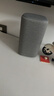 【95成新】小米（MI）Xiaomi智能音箱 新一代超级小爱智能音箱 AI大模型问答 连续指令语控 支持远程备车 小米蓝牙音箱  实拍图