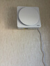 海尔（Haier） 新风系统 新风机 家用壁挂式 通风换气富氧节能 送排一体 除醛除雾霾除颗粒物 HGD-6BJ/AU1 实拍图