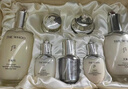 后（The history of Whoo）天气丹水乳面霜精华7件套装礼盒353ml 抗老修复 实拍图