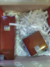 SK-II神仙水330ml精华液sk2抗皱化妆品全套护肤品套装礼盒skii生日礼物 实拍图