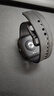 【99成新】小米（MI）REDMI Watch 5 典雅黑  澎湃OS 2 心率血氧监测 蓝牙通话 红米手表5 智能手表 男女表  实拍图
