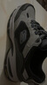 斯凯奇（Skechers）男鞋夏季厚底老爹鞋透气软底舒适休闲鞋运动鞋237145 实拍图