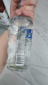 绝对（Absolut）伏特加 洋酒 40度 原味 500ml  实拍图