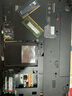 金士顿 (Kingston) 8GB DDR3 1600 笔记本内存条 低电压版 实拍图