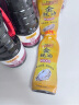 李锦记锦鲜生抽1.51kg*2+金蚝油550g*2  组合装  家庭常备调味品 实拍图