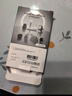 亿色适用华为MateX6钢化膜matex6典藏版手机膜全胶高清全屏覆盖防摔抗指纹前膜无尘仓秒贴外屏保护膜 实拍图