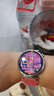 HUAWEI WATCH GT 5 国家补贴15%冰晶蓝41mm华为智能手表情绪健康助手玄玑感知系统 实拍图