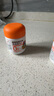 小熊驾到0添加儿童奥尔良腌料105g*2罐 0防腐剂 0色素烤翅调味料烧烤调料 实拍图