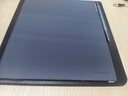 汉王M10C 轻薄彩屏墨水屏电子书阅读器 10.3英寸大屏电纸书平板电脑办公本 M10C彩屏 实拍图