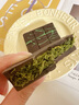 展艺开心果酱面包丝150g 千丝酥甜品夹心脆网红迪拜巧克力情人节 实拍图