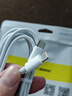 斯泰克Type-C数据线USB-C双头100W65W适用于苹果15/16充电线快充c to c笔记本promax小米iPad华为mate70 实拍图