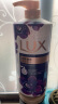 力士（LUX）依兰香沐浴露 幽莲魅肤馥郁香氛精油沐浴乳1000g 持久留香 实拍图