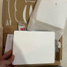 中兴（ZTE）巡天BE3600Pro青云版 自研芯片2.5G网口WiFi7千兆双频聚合 智能游戏加速上网管理  实拍图