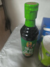 东古 一品鲜酱油【特级生抽】550ml 酿造酱油 原浆生抽味极鲜 实拍图