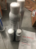 雅漾（Avene）舒泉调理喷雾300ML补水保湿爽肤湿敷水敏肌护肤化妆水大喷礼物 实拍图