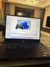 联想拯救者Y7000P 2025 游戏笔记本电脑(i7-14650HX 16G 1T RTX5060 2.5K 240Hz 黑)国家补贴20% 晒单实拍图