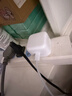 Apple/苹果【新品】40W USB-C充电器 type-c充电器苹果手机充电器手机快充头 苹果17手机充电器 实拍图