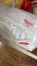 好奇（Huggies）铂金装小桃裤成长裤XXXL26片*4包(17kg以上)【透爽散热】 实拍图