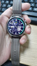HUAWEI WATCH GT 6 冰川灰 46mm智能手表多维情绪健康全新骑行体验21天超长续航华为GT6手表GT5升级 实拍图