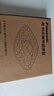松下（Panasonic）led灯盘吸顶灯灯芯磁吸灯条替换灯管灯泡灯带24瓦白光 京东集采 实拍图