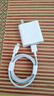 挚爵适用荣耀100W超级快充荣耀70Pro+手机充电器华为荣耀50Pro 70pro充电插头荣耀magic4pro快充头套装 快充头+1.5米快充线 【100W】超级快充 实拍图