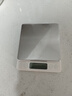 苏泊尔（SUPOR）电子秤厨房秤克秤高精度食物秤克重秤小型烘焙秤家用精准克数称 一键去皮  精准称量 3kg 0.1g 实拍图