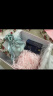 雅诗兰黛【王曼昱同款】DW持妆粉底液62#自然偏白(2C0)30ml化妆品生日礼物 实拍图