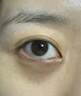 金七七叶神安滴丸治疗失眠【36丸】改善睡眠助眠药 养心安神调和气血亏虚 专利草本中药濡养受损睡眠神经 2盒装【轻度失眠】 实拍图