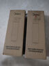 美的净水器滤芯—适用MU136-4 151-4 1790B/1686A/1598A-400G WAH75-03 WAH400-01 S1系列-后置碳滤芯 实拍图