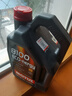 摩特(MOTUL) 全合成汽车机油8100ECO NERGY5W-30  SP 5L/桶 欧洲进口 实拍图
