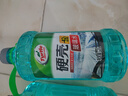 龟牌（Turtle Wax）硬壳-42°防冻玻璃水零下去油膜汽车雨刮水四季通用强力去污2L*2瓶 实拍图