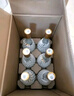 汾酒 黄盖玻汾 清香型白酒 53度 475mL*6瓶 整箱装非原箱 实拍图