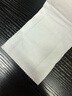 维达（Vinda）有芯卷纸 蓝色经典4层200克*27卷 高克重 卫生纸 卷筒纸纸巾 整箱 实拍图