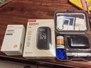鱼跃U580尿酸检测试仪医用级家用免调码【仪器+100试纸+100采血针】 实拍图