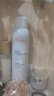 雅漾（Avene）舒泉调理喷雾300ML补水保湿爽肤湿敷水敏肌护肤化妆水大喷礼物 实拍图