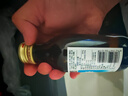 力保健1000mg牛磺酸功能饮料 缓解体力疲劳 调节血脂 加量款150ml*10瓶 实拍图