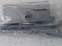 Panasonic 松下闭门器液压缓冲定位家用自动关门器门弹簧防火门闭合缓冲器 TM950F中号不定位 实拍图